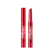 Rouge à lèvres Colorkey Crystal Glossy, série Lucky Snake, 2,7 g