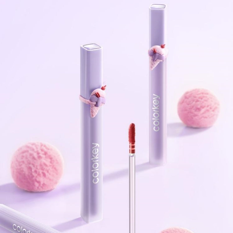 Colorkey Dessert Store Soft Matte Water Tint 1.8g
