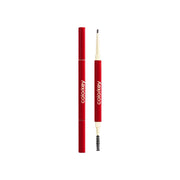 Crayon à sourcils Colorkey Dual Ends Lucky Snake 70 mg