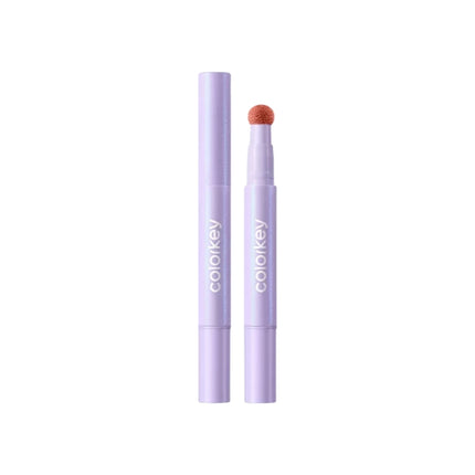 Colorkey - Essence Glow Cushion Lip Gloss 1.7ml