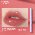 B03