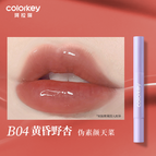 B04