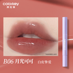 B06