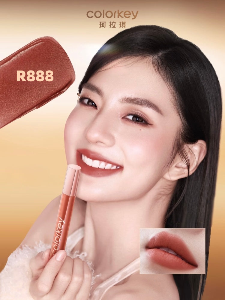 Lasting Essence Lip Cream 3g