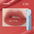 C06