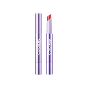 Rouge à lèvres Colorkey Lasting Gloss 2 g
