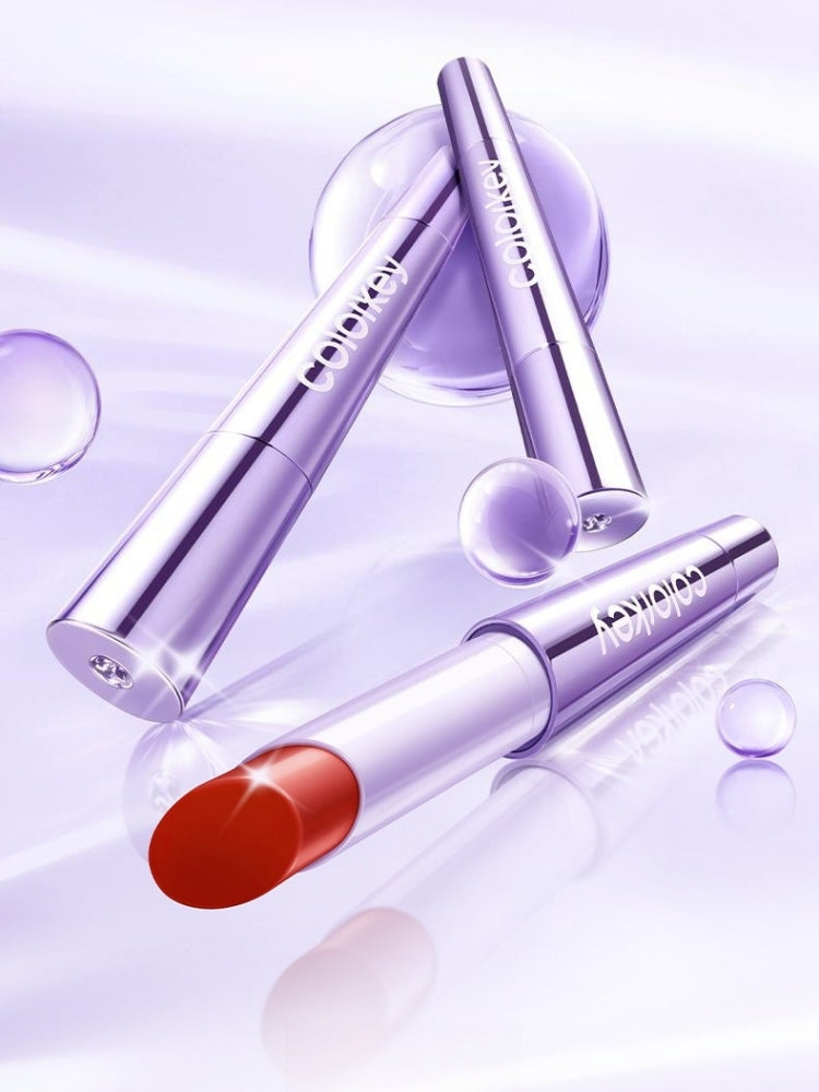 Rouge à lèvres Colorkey Lasting Gloss 2 g