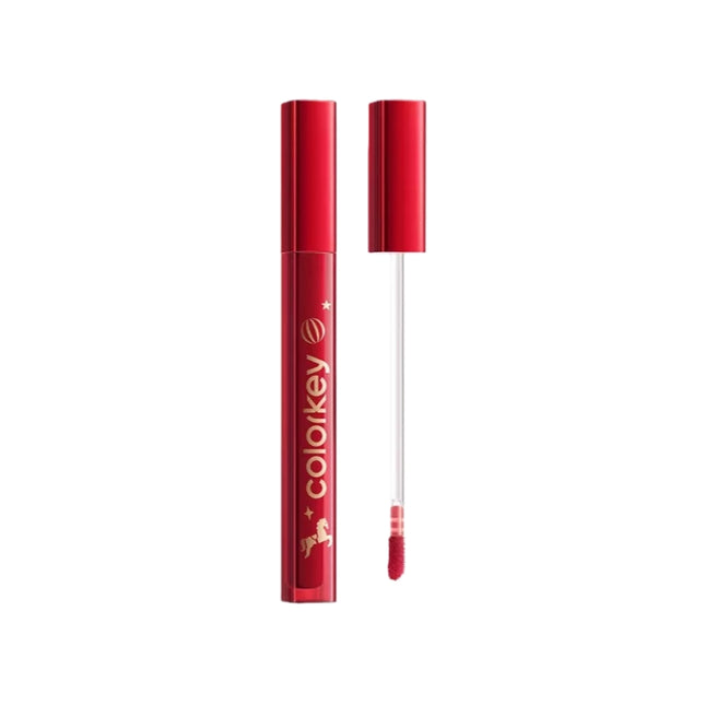 Colorkey - Merry Go Round Soft Matte Water Tint 1.8g