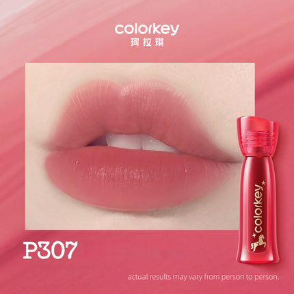Colorkey - Merry Go Round Soft Matte Water Tint 2.5g