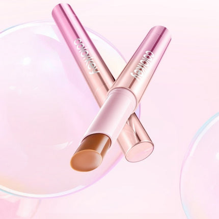 Colorkey - Mirror Essence Lipstick 2.7g