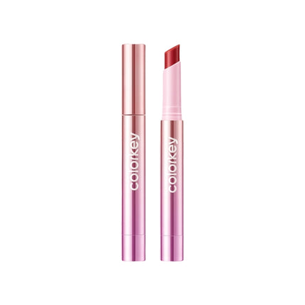 Colorkey - Mirror Essence Lipstick 2.7g