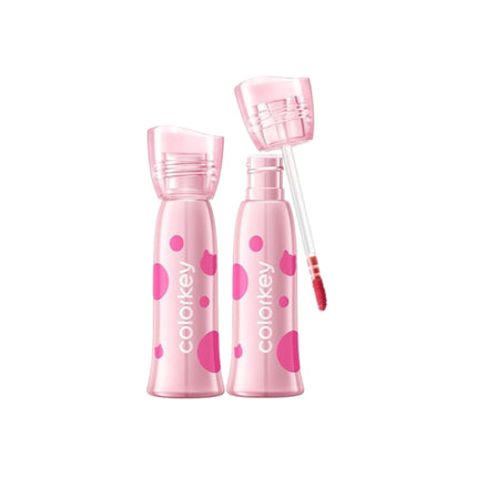 Colorkey - Pokky Mao Soft Matte Water Tint 2.5g