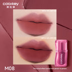 M08