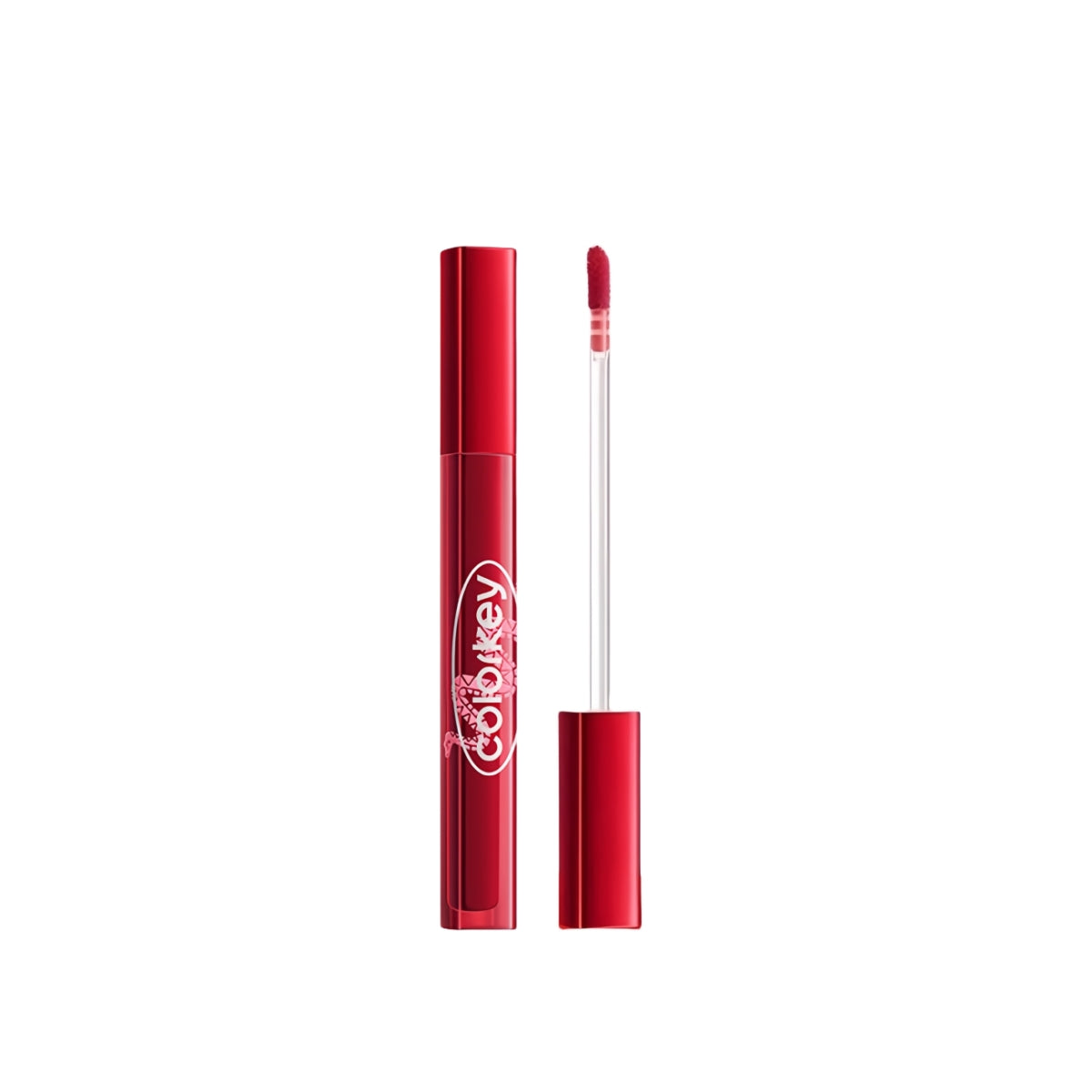 Teinte à l'eau mate douce Colorkey CNY Lucky Snake 1,8 g