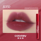 R350