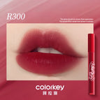 R300