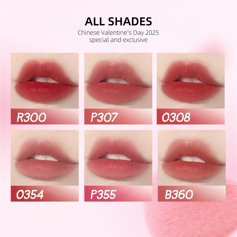 Colorkey - Soft Matte Water Tint QIXI2025 1.8g