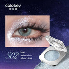 S02