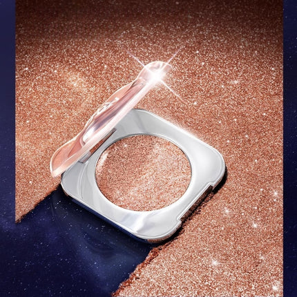 Colorkey - Star Trails Diamond Light Eyeshadow 3g