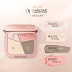 01 For Natural Tone