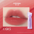 O503