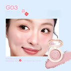 G03