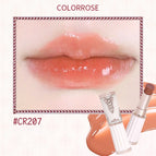 CR207