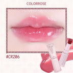 CR206