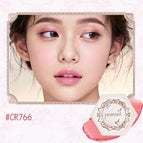CR766 Milky Pink