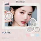 CR716 Silk Veil Finish Powder 7.5g