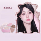 CLR756