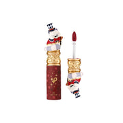 Cute Rumor Wonderland Circus Lip Gloss 2.5g