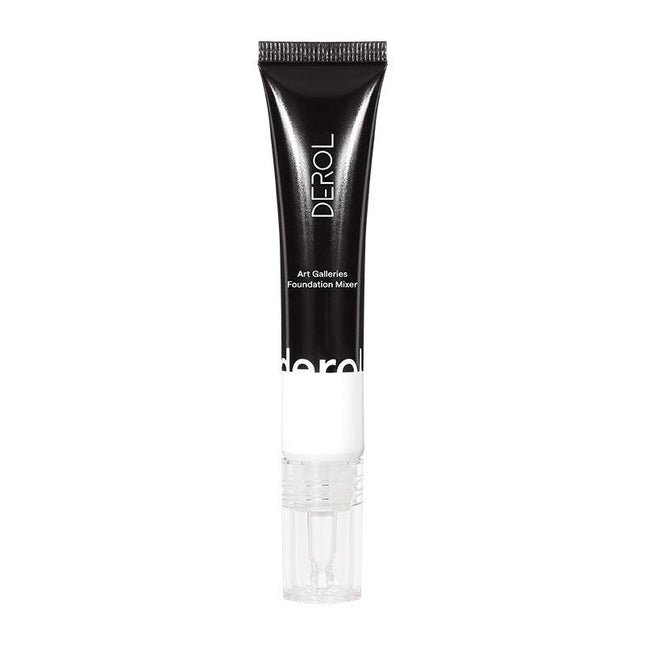 DEROL Foundation Mixer DR053 - Chic Decent