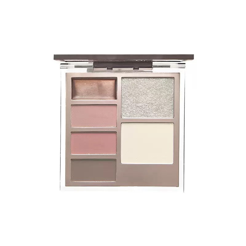 Palette de joues multi-usages EUNARZ 9 g