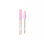 FLORTTE Anti-cernes Wackky 4,8 g