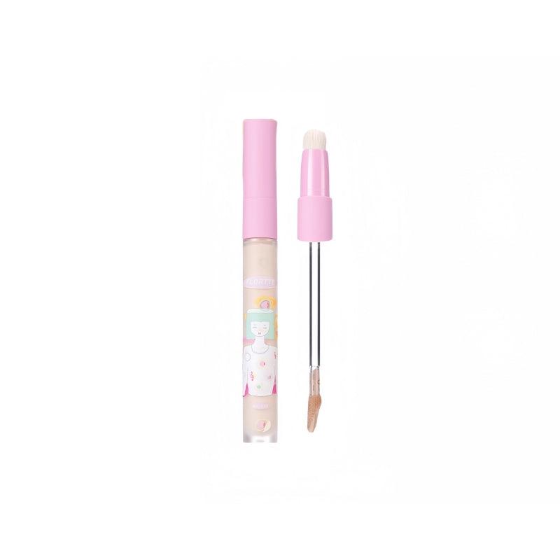 FLORTTE Anti-cernes Wackky 4,8 g