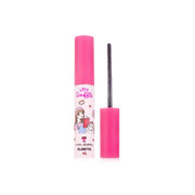 Flortte Mikko No Curling Mascara Remover FLT069 - Chic Decent