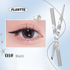 01# Black