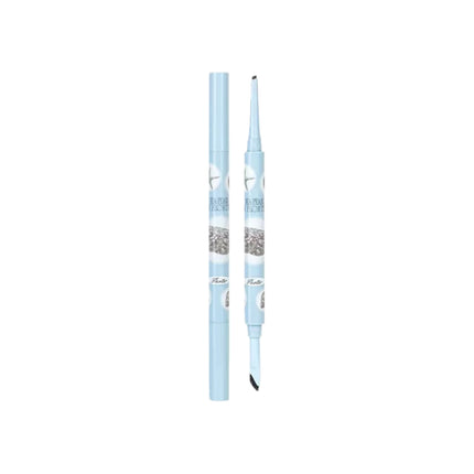 Flortte Sea Pearl Double Effect Gel Eyeliner 50mg