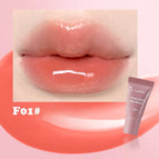 F01