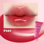 F02