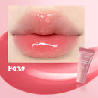 F03