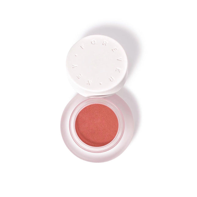 ForeverKey - Mousse Cloud Veil Cheek Blush 4g
