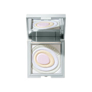 Poudre compacte Nebula Nude Light de Funny Elves 7,5 g
