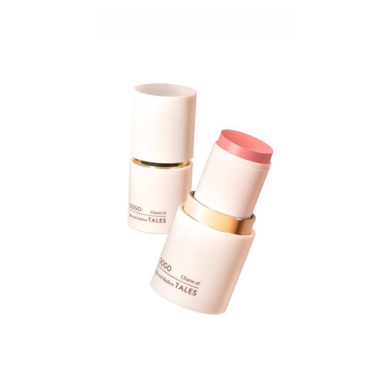 Baume Blush GOGO TALES 4g