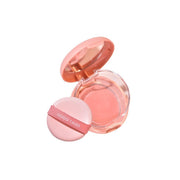 GOGO TALES Blush Crème 8g