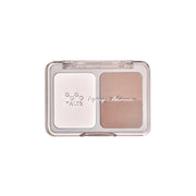GOGO TALES Contour en Triple 9 g