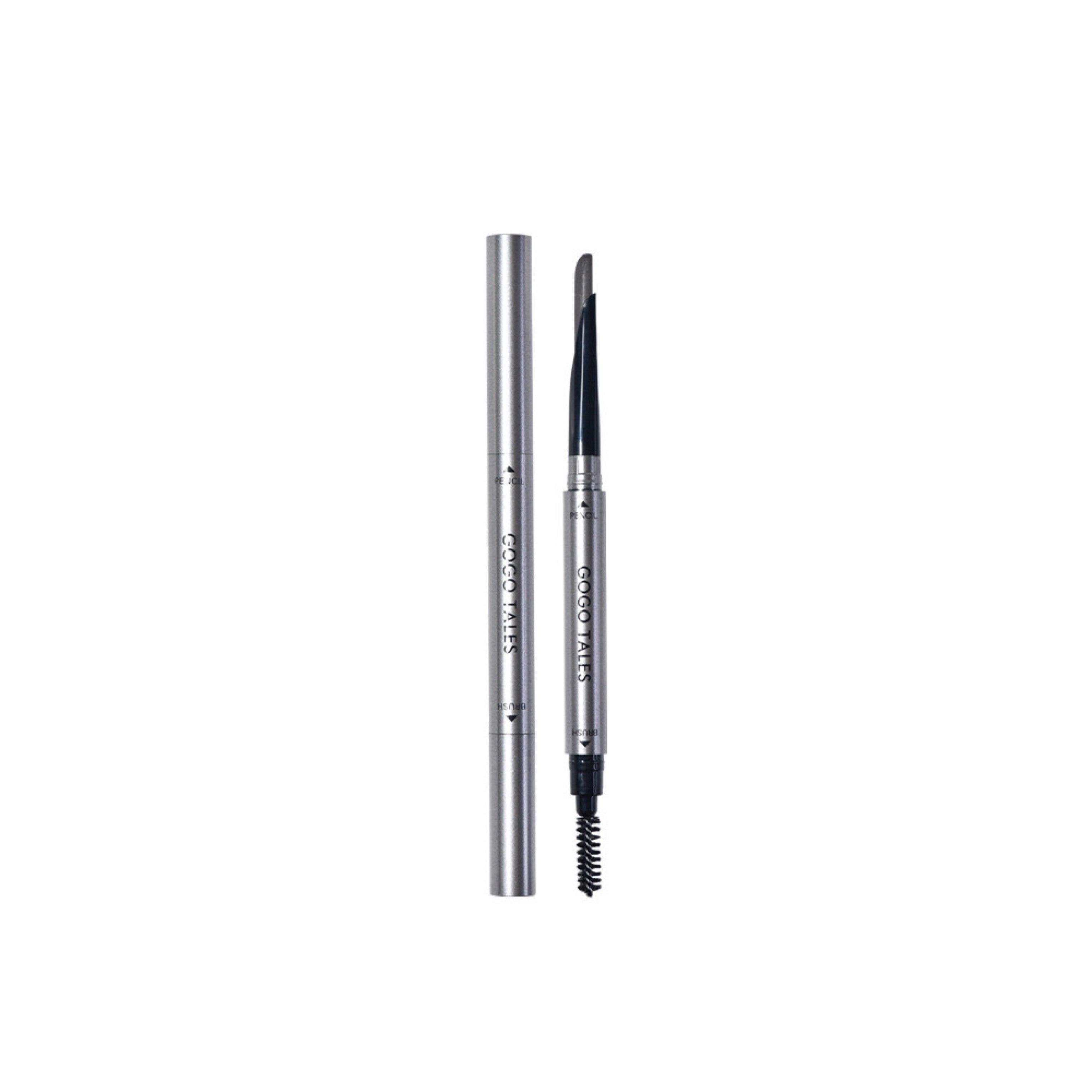 Crayon à sourcils GOGO TALES 350 mg