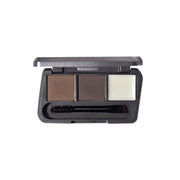 Poudre à sourcils GOGO TALES 4,4 g
