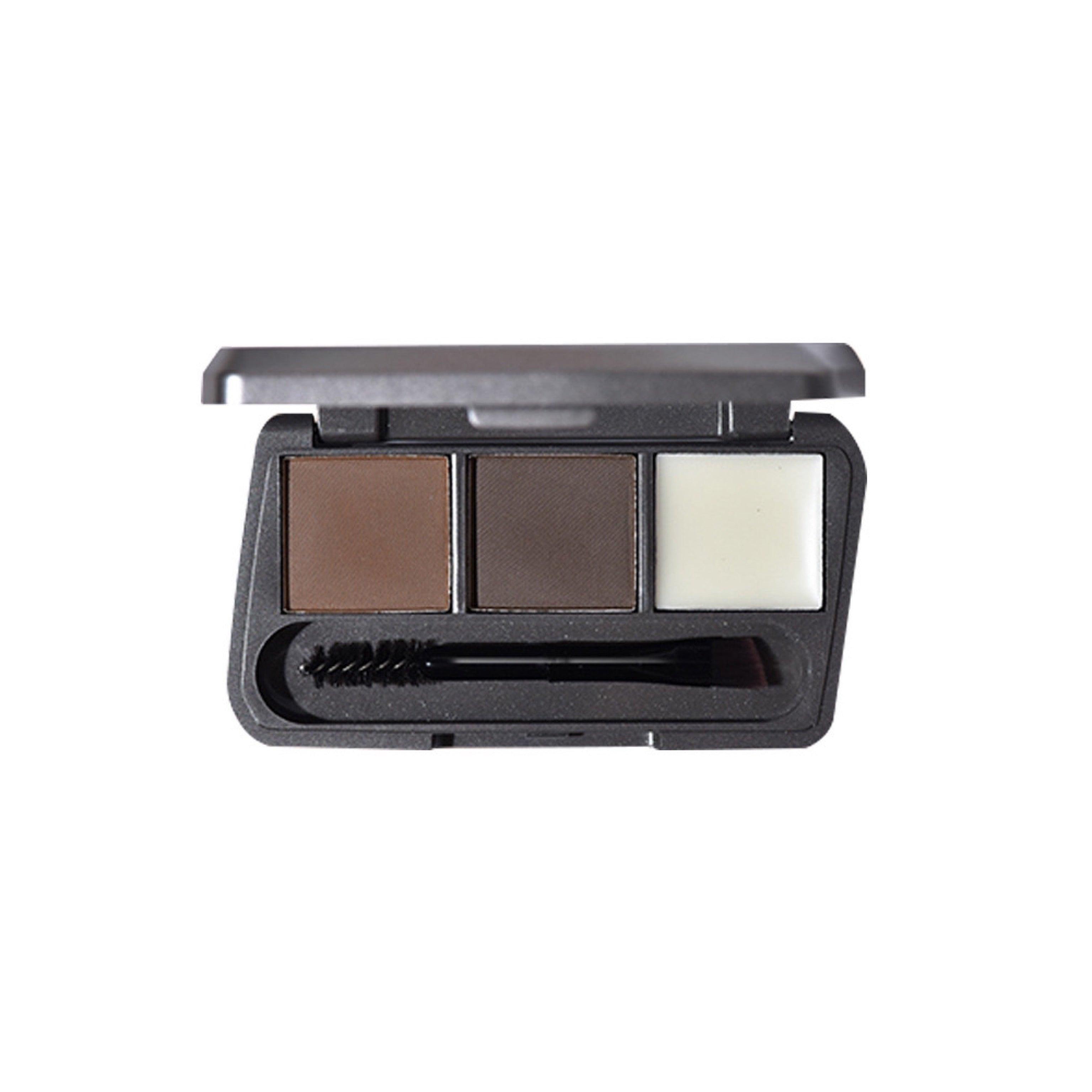 Poudre à sourcils GOGO TALES 4,4 g